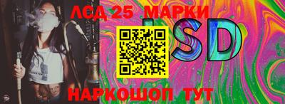 прущие грибы Лесосибирск