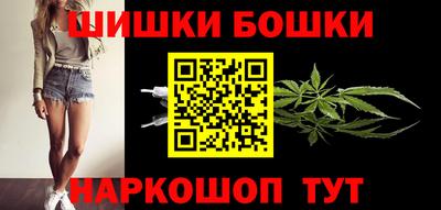 прущие грибы Лесосибирск